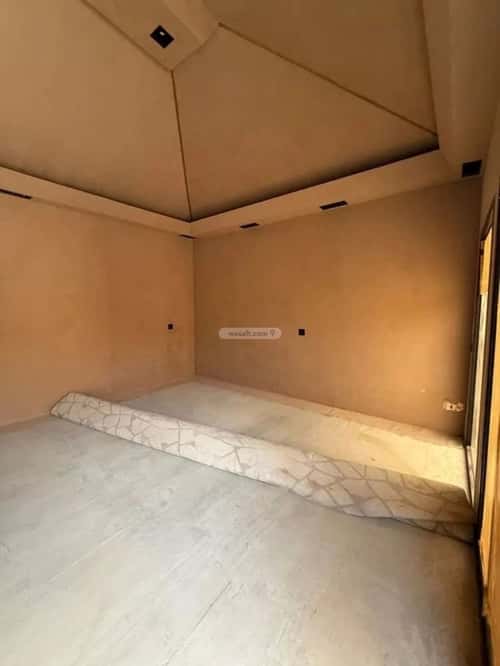 استراحة 1876 متر مربع بغرفتين ظهره العودة غرب، الدرعية