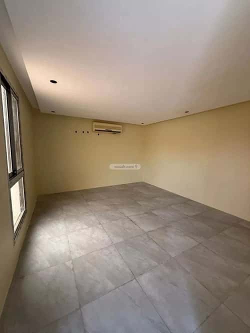 Rest House 1876 SQM with 2 Bedrooms Al Oudah, Diriyah