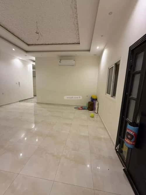 6 bedroom villa in Al Narjis