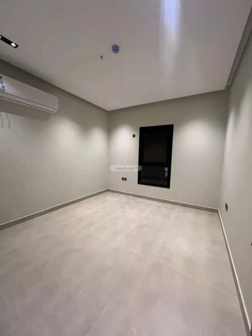 Apartment with 3 Bedrooms An-Narjis, North Riyadh, Riyadh