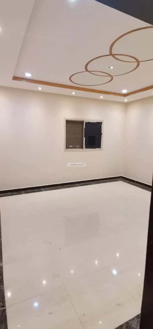 Apartment with 3 Bedrooms Al-Qairawan, North Riyadh, Riyadh