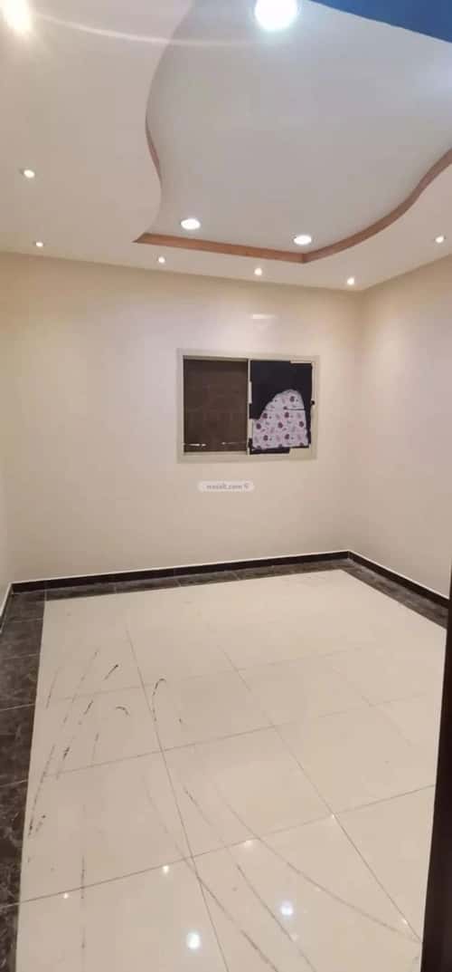 Apartment with 3 Bedrooms Al-Qairawan, North Riyadh, Riyadh