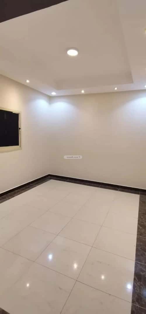 شقة ب 3 غرف القيروان، شمال الرياض، الرياض