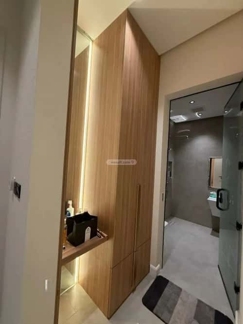 2 bedroom apartment in Al Aridh