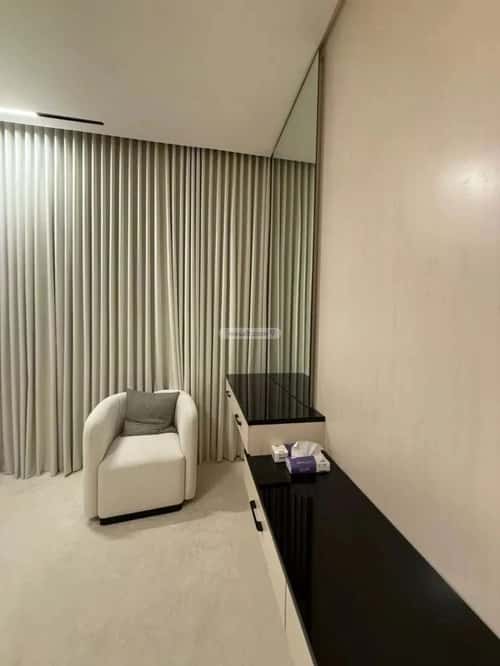 Apartment with 2 Bedrooms Al-Arid, North Riyadh, Riyadh