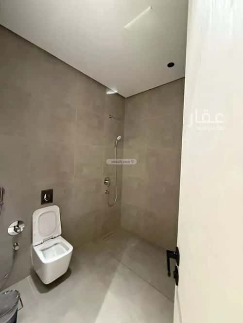 شقة بغرفتين العارض، شمال الرياض، الرياض