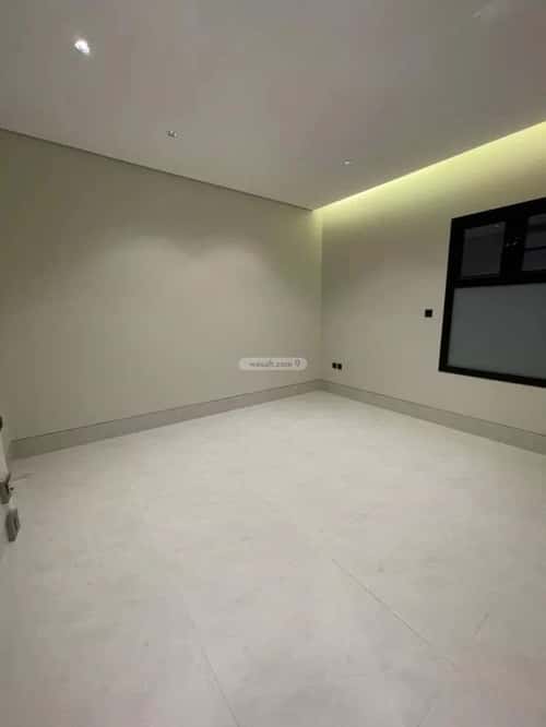 شقة ب 3 غرف القيروان، شمال الرياض، الرياض