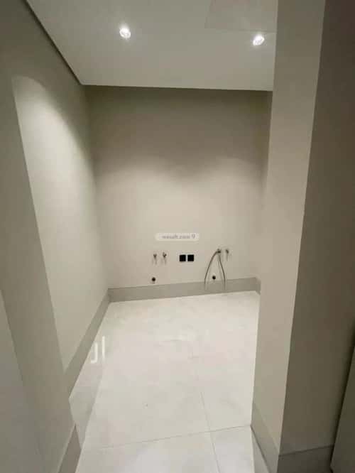 Apartment with 3 Bedrooms Al-Qairawan, North Riyadh, Riyadh