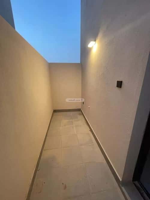 شقة ب 3 غرف القيروان، شمال الرياض، الرياض