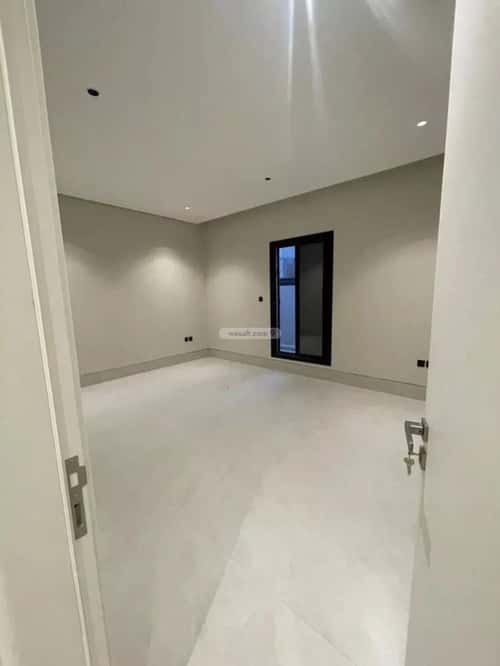 Apartment with 3 Bedrooms Al-Qairawan, North Riyadh, Riyadh
