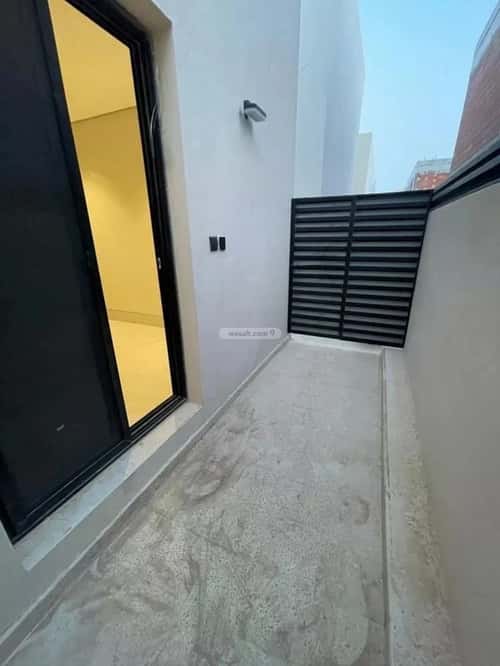 Apartment with 3 Bedrooms Al-Qairawan, North Riyadh, Riyadh