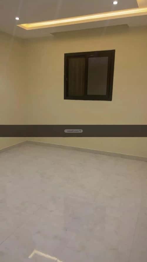 شقة ب 3 غرف المونسية، شرق الرياض، الرياض