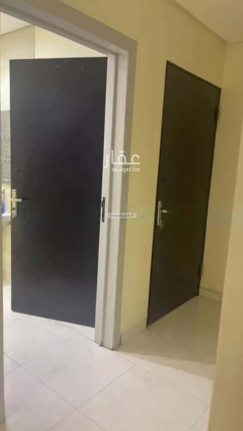 Apartment with 3 Bedrooms Al-Muanisiyah, East Riyadh, Riyadh
