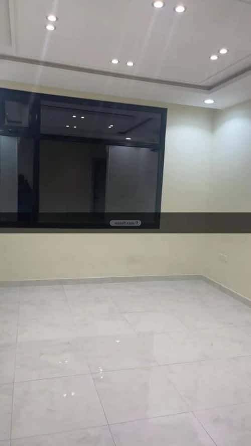 شقة ب 3 غرف المونسية، شرق الرياض، الرياض