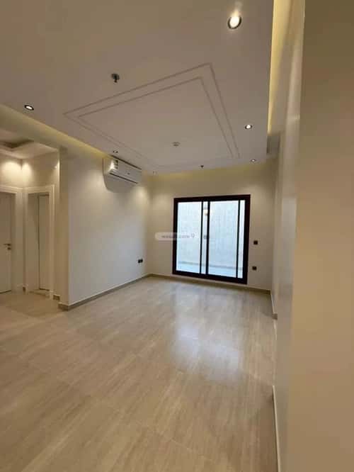 Apartment with 3 Bedrooms An-Narjis, North Riyadh, Riyadh