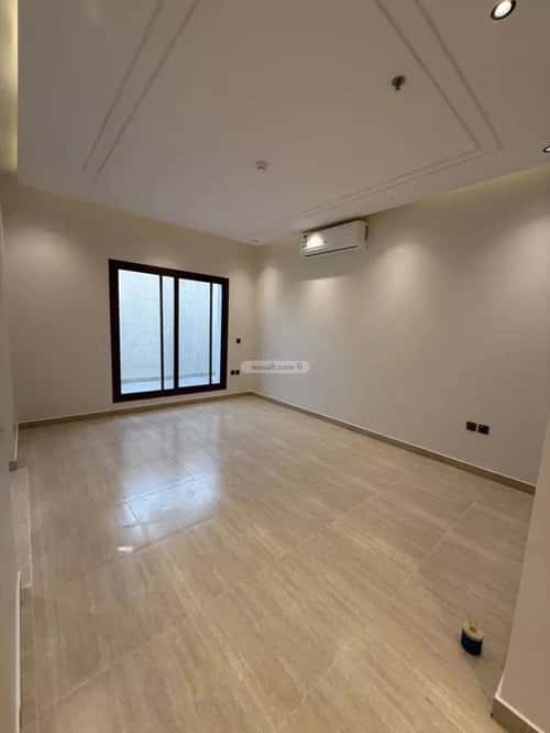 شقة ب 3 غرف النرجس، شمال الرياض، الرياض