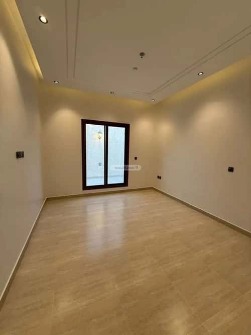 شقة 3 غرف في النرجس