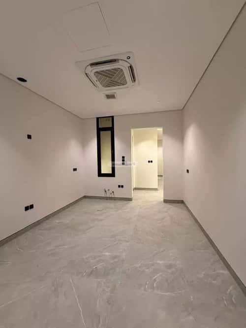 Floor 189 SQM with 4 Bedrooms An-Narjis, North Riyadh, Riyadh