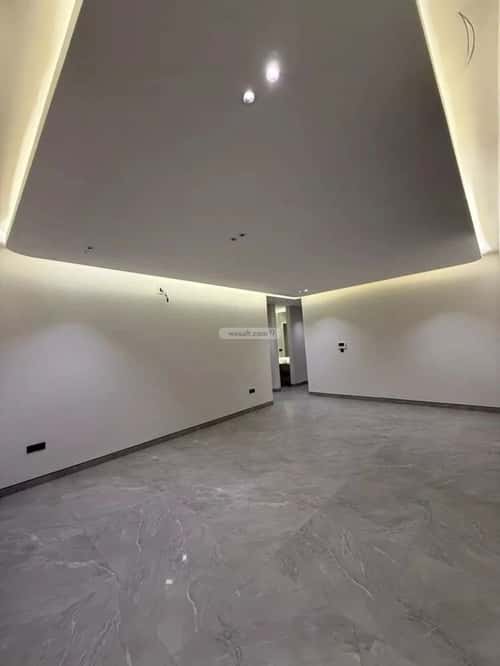 دور 189 متر مربع ب 4 غرف النرجس، شمال الرياض، الرياض