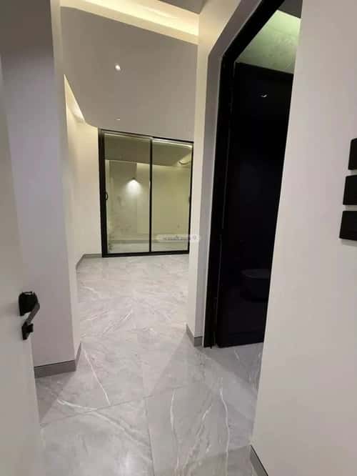 Floor 189 SQM with 4 Bedrooms An-Narjis, North Riyadh, Riyadh