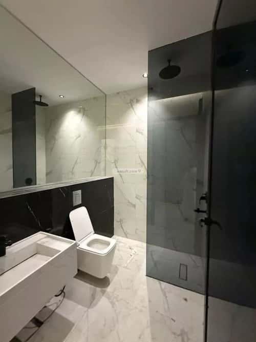 فيلا 274 متر مربع النرجس، شمال الرياض، الرياض