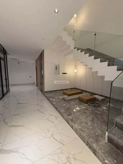 Villa 274 SQM An-Narjis, North Riyadh, Riyadh