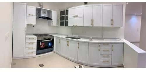 Apartment with 3 Bedrooms Al-Yasmeen, North Riyadh, Riyadh