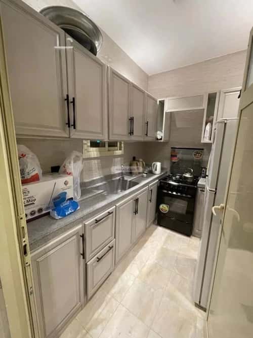 فيلا 437 متر مربع شرقية على شارع 15م الخير، شمال الرياض، الرياض