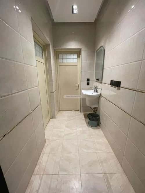 فيلا 437 متر مربع شرقية على شارع 15م الخير، شمال الرياض، الرياض