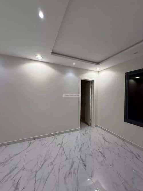 Villa 300 SQM Facing North on 15m Width Street Al-Arid, North Riyadh, Riyadh