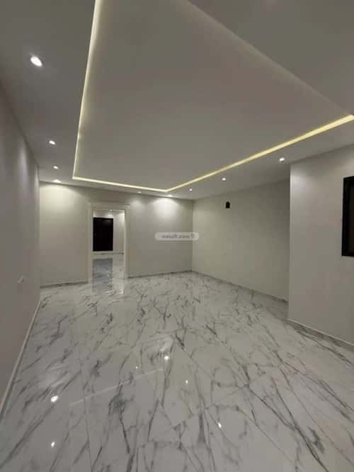 Villa 300 SQM Facing North on 15m Width Street Al-Arid, North Riyadh, Riyadh