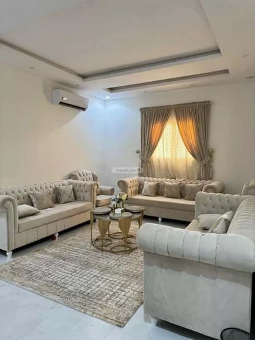 فيلا 6 غرف في المهدية