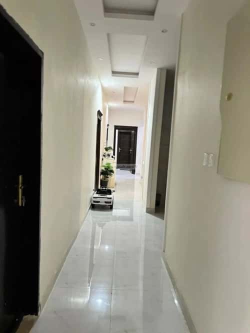 Villa 359 SQM Facing East on 15m Width Street Al-Mahdiyah, West Riyadh, Riyadh