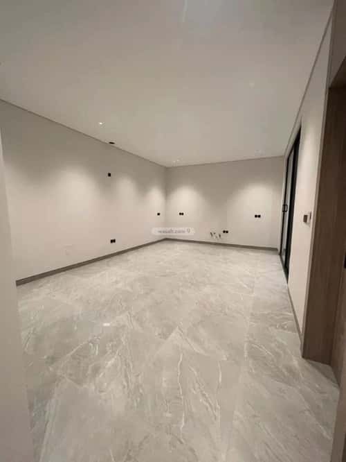 Villa 312 SQM Facing North on 15m Width Street An-Narjis, North Riyadh, Riyadh