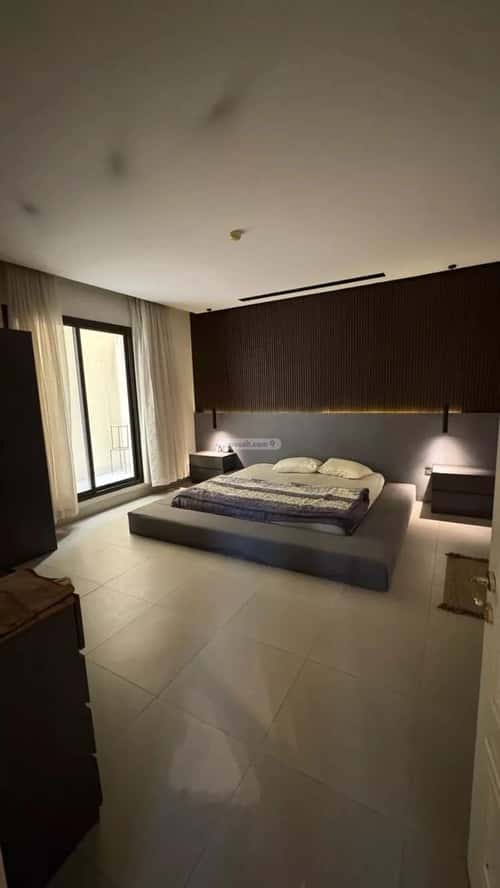 Apartment with 3 Bedrooms An-Narjis, North Riyadh, Riyadh