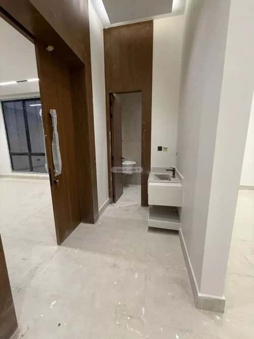 Apartment with 3 Bedrooms An-Narjis, North Riyadh, Riyadh