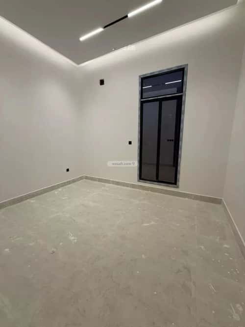 شقة ب 3 غرف النرجس، شمال الرياض، الرياض