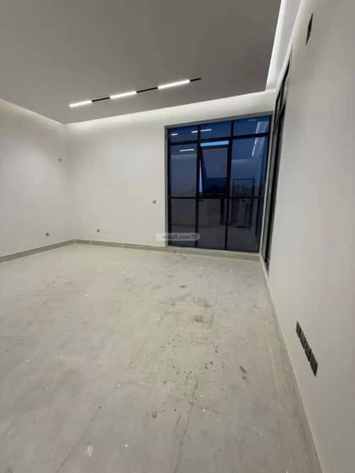 Apartment with 3 Bedrooms An-Narjis, North Riyadh, Riyadh