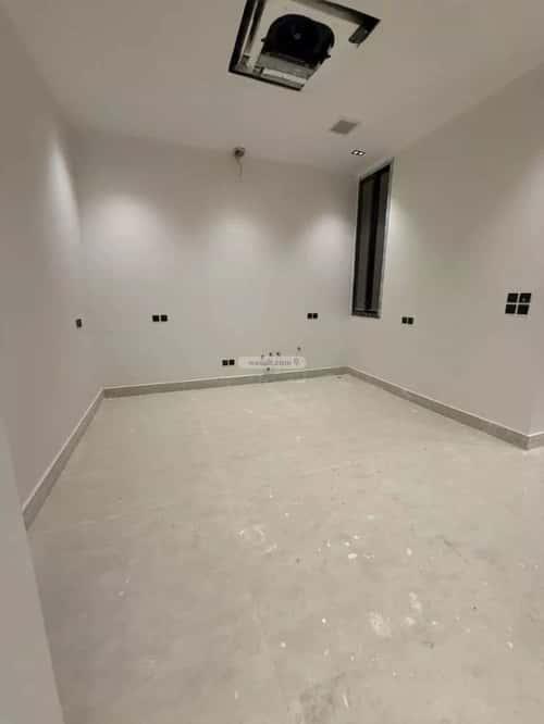 Apartment with 3 Bedrooms An-Narjis, North Riyadh, Riyadh