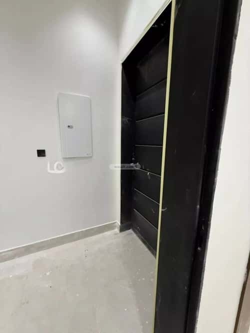 شقة ب 3 غرف النرجس، شمال الرياض، الرياض