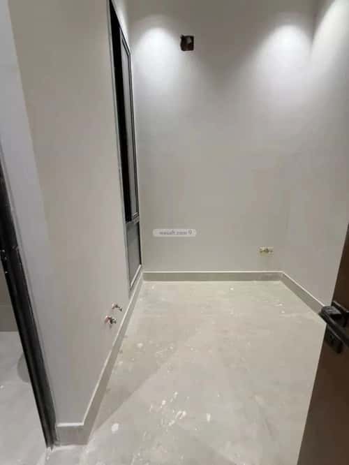 Apartment with 3 Bedrooms An-Narjis, North Riyadh, Riyadh