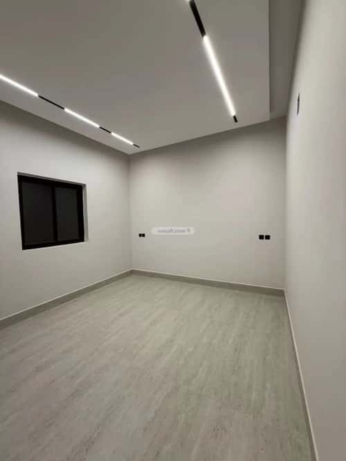 Villa 458 SQM Facing East on 15m Width Street Al-Arid, North Riyadh, Riyadh