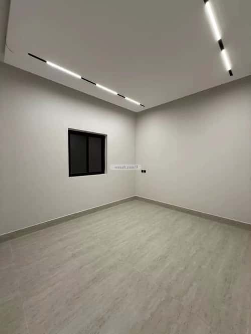 Villa 458 SQM Facing East on 15m Width Street Al-Arid, North Riyadh, Riyadh