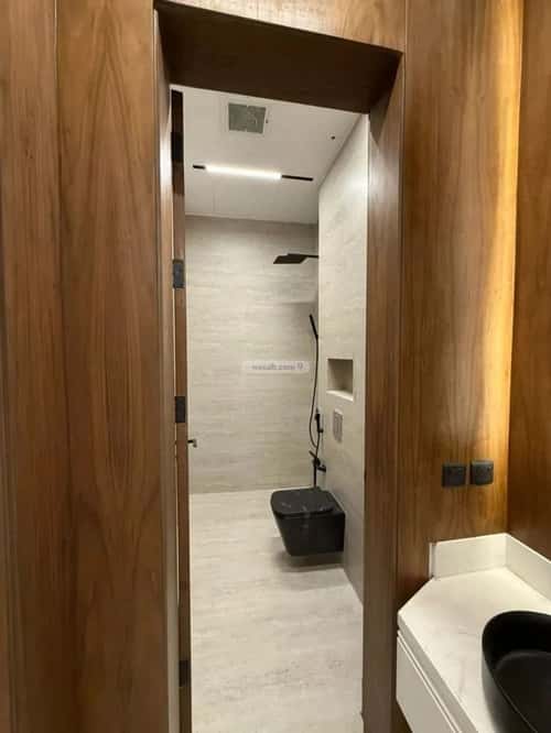 4 bedroom villa in Al Aridh