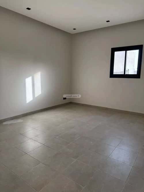 Apartment with 3 Bedrooms Oqbaa, Al Jubaylah
