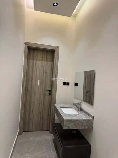 Apartment with 3 Bedrooms Oqbaa, Al Jubaylah
