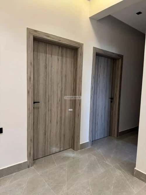 شقة ب 3 غرف عقرباء، الجبيلة