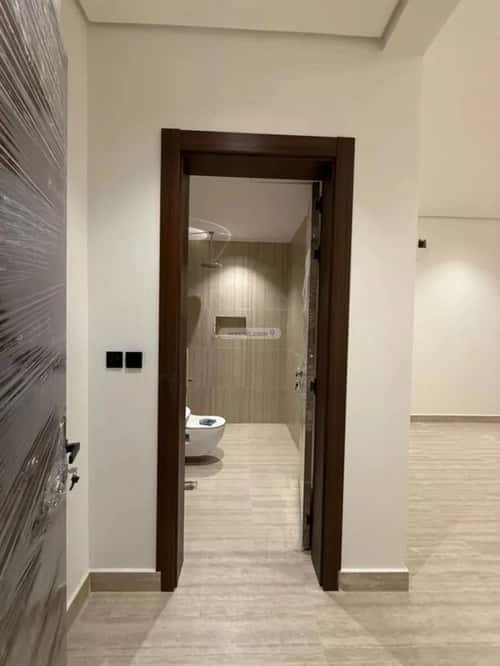 Floor 241 SQM with 4 Bedrooms Al-Arid, North Riyadh, Riyadh