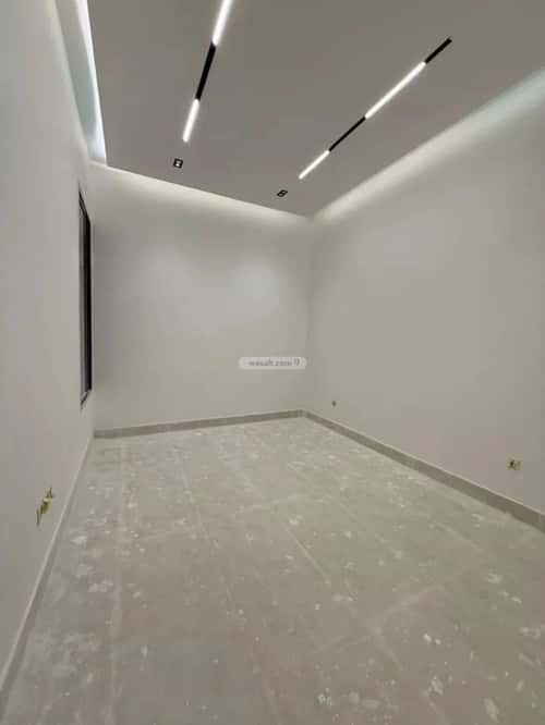 Villa 208 SQM Facing North on 15m Width Street An-Narjis, North Riyadh, Riyadh