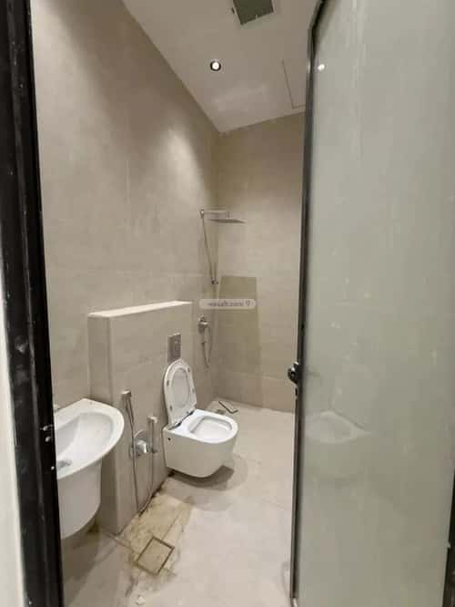 4 bedroom villa in Al Narjis